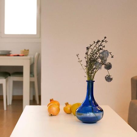 Apartamentos Vista Alegre Mallorca Porto Cristo Zewnętrze zdjęcie