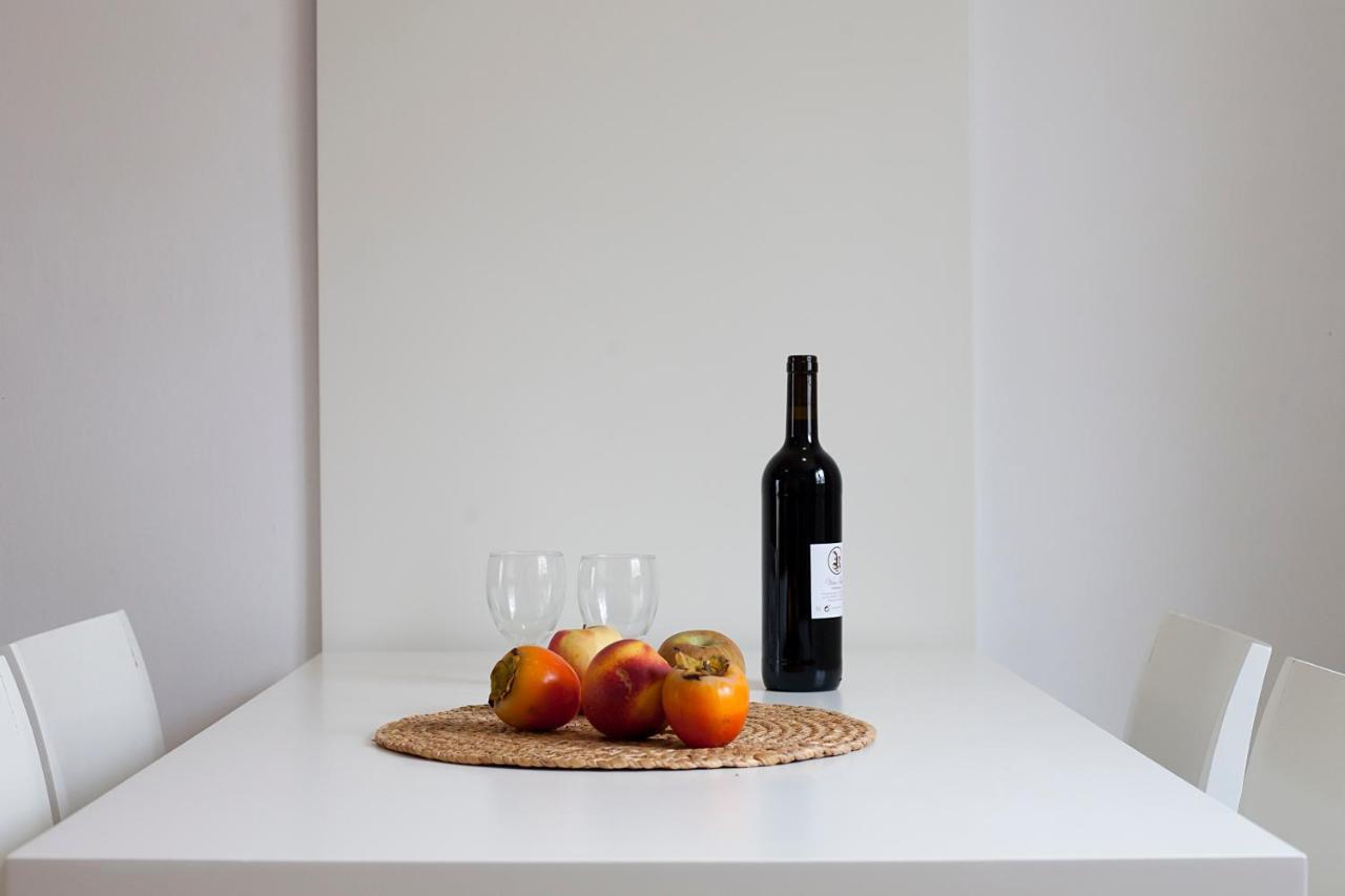 Apartamentos Vista Alegre Mallorca Porto Cristo Zewnętrze zdjęcie
