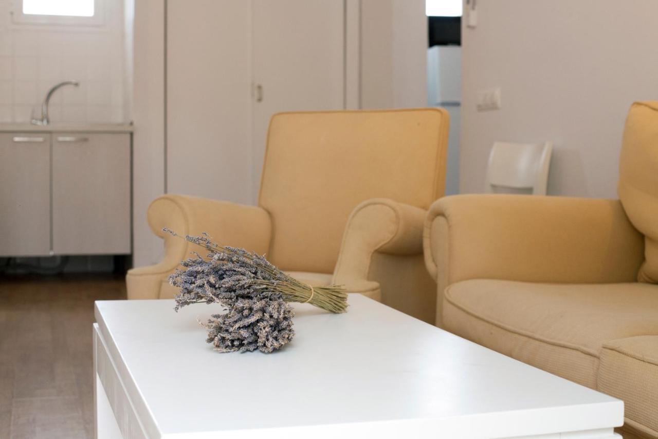 Apartamentos Vista Alegre Mallorca Porto Cristo Zewnętrze zdjęcie