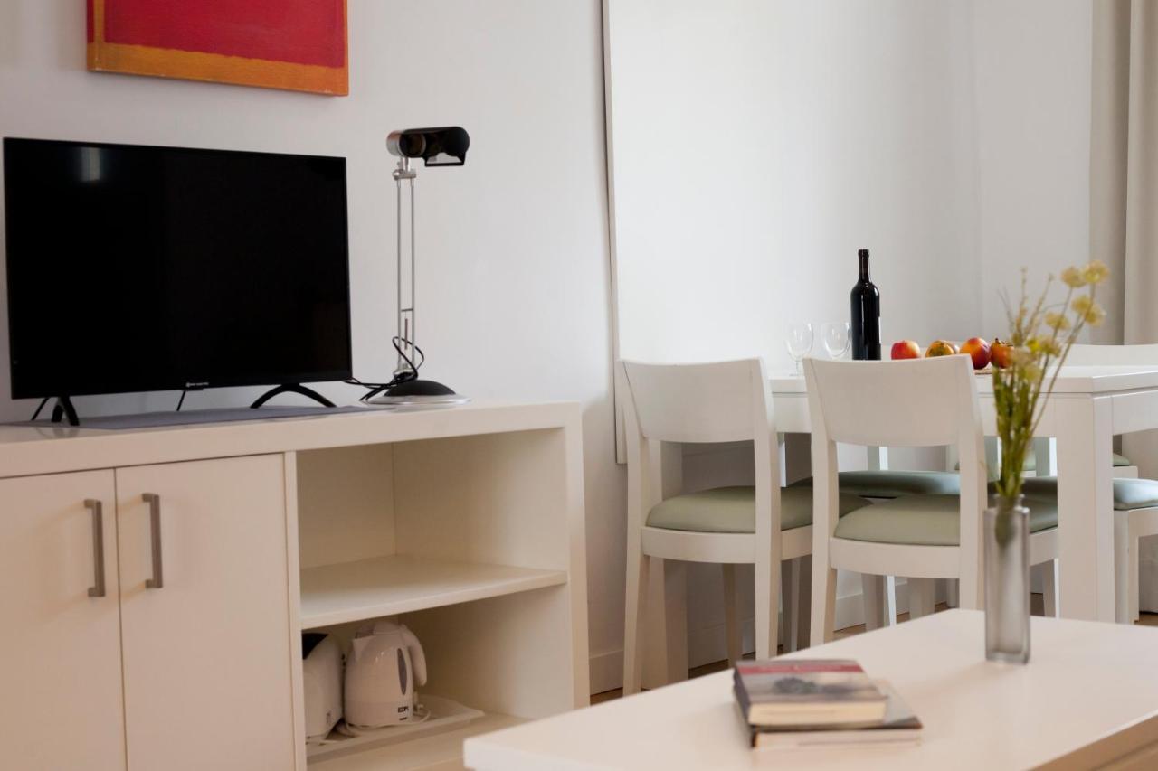 Apartamentos Vista Alegre Mallorca Porto Cristo Zewnętrze zdjęcie