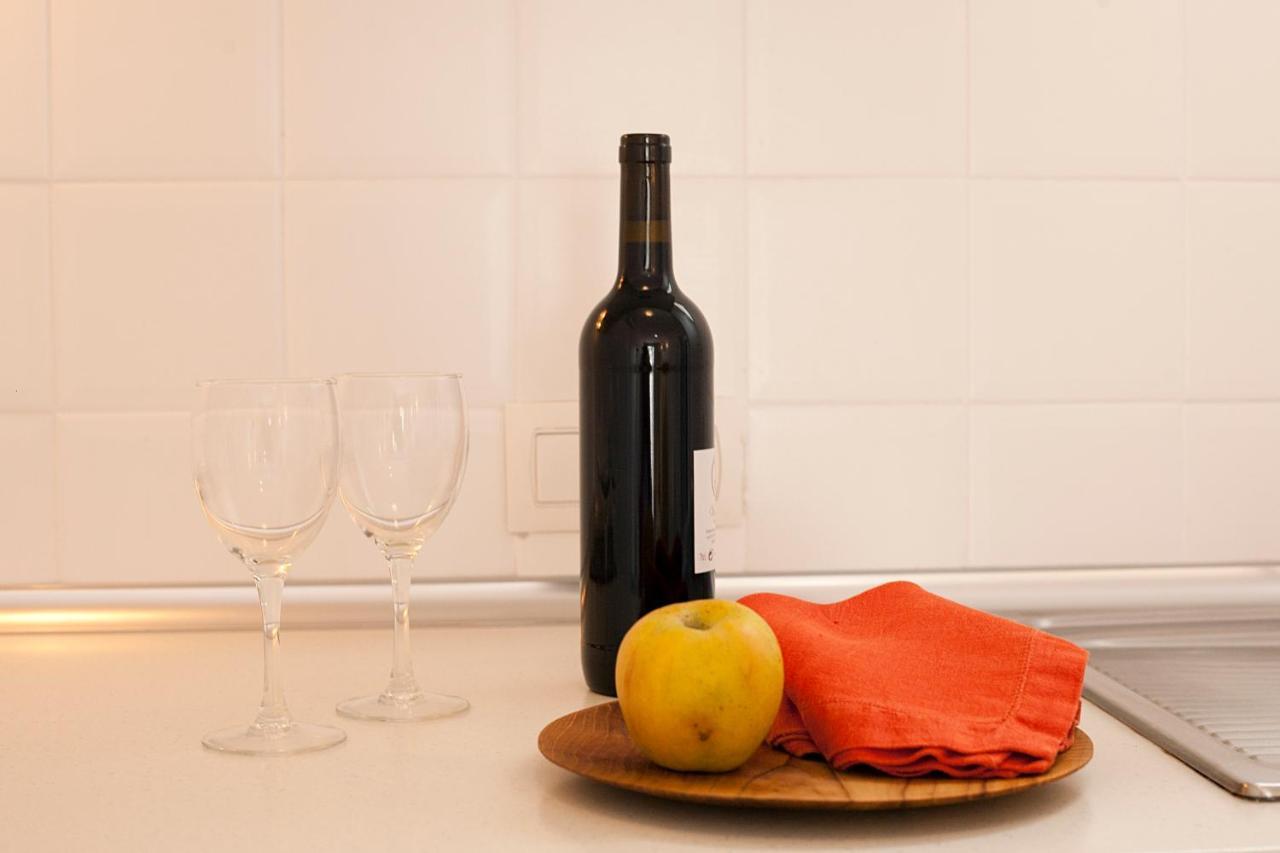 Apartamentos Vista Alegre Mallorca Porto Cristo Zewnętrze zdjęcie